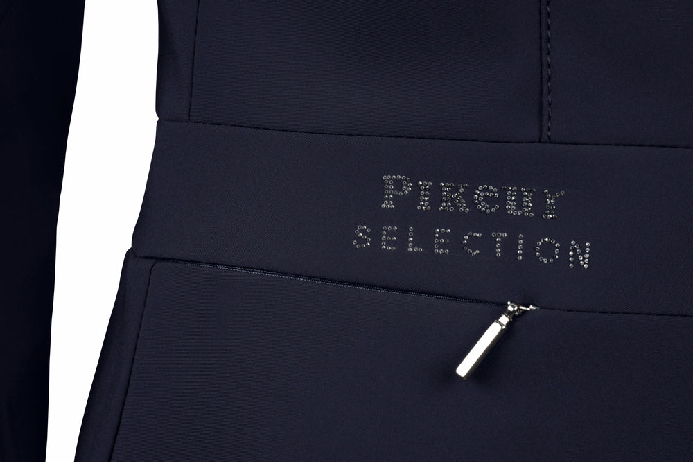 Veste de concours Phelia, Navy - Pikeur Spring/Summer 25