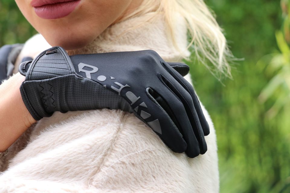 Gants MUENSTER - Roeckl Sports