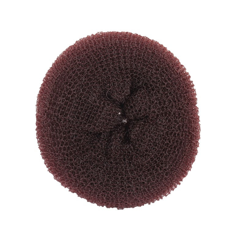 Buns pour cheveux - Horka