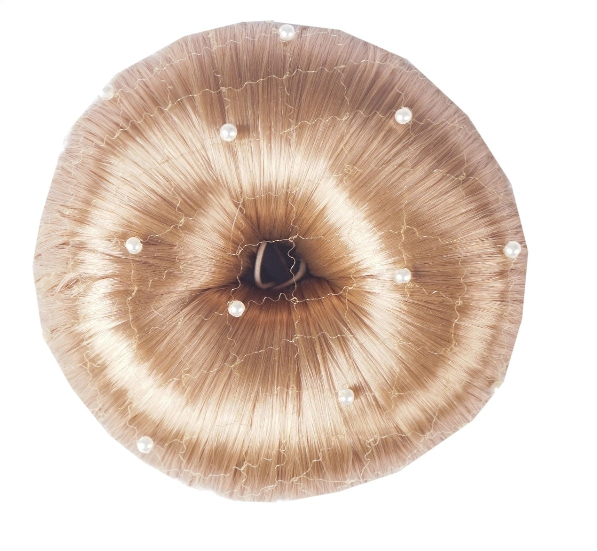 Filet pour cheveux Pearl - Horka