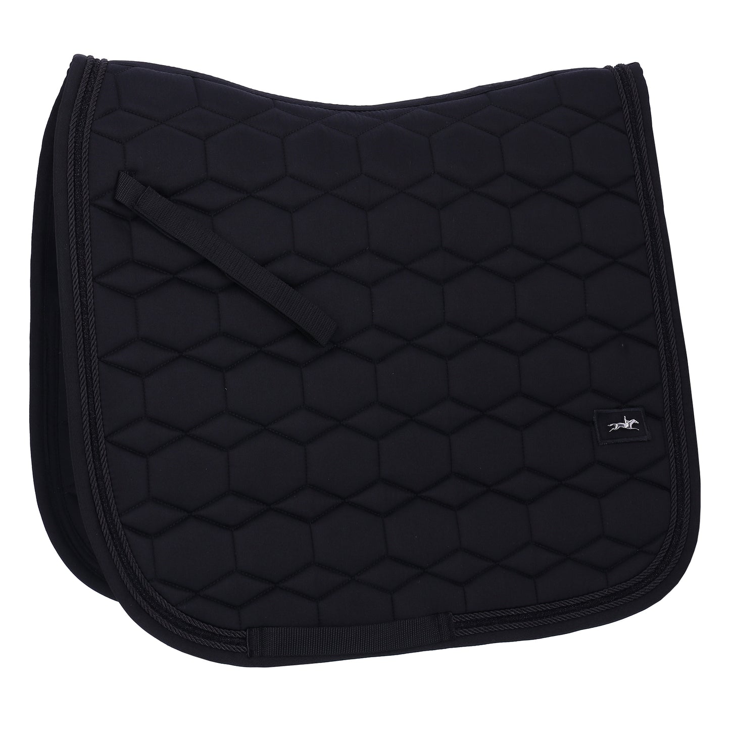 Tapis de selle High Density - Schockemöhle AW 25