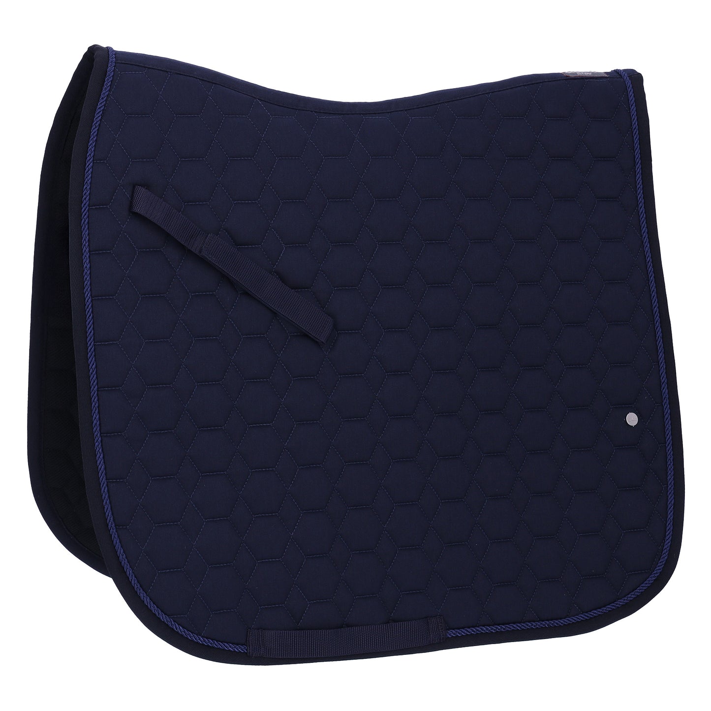 Tapis de selle Nitro D - Schockemöhle AW 25