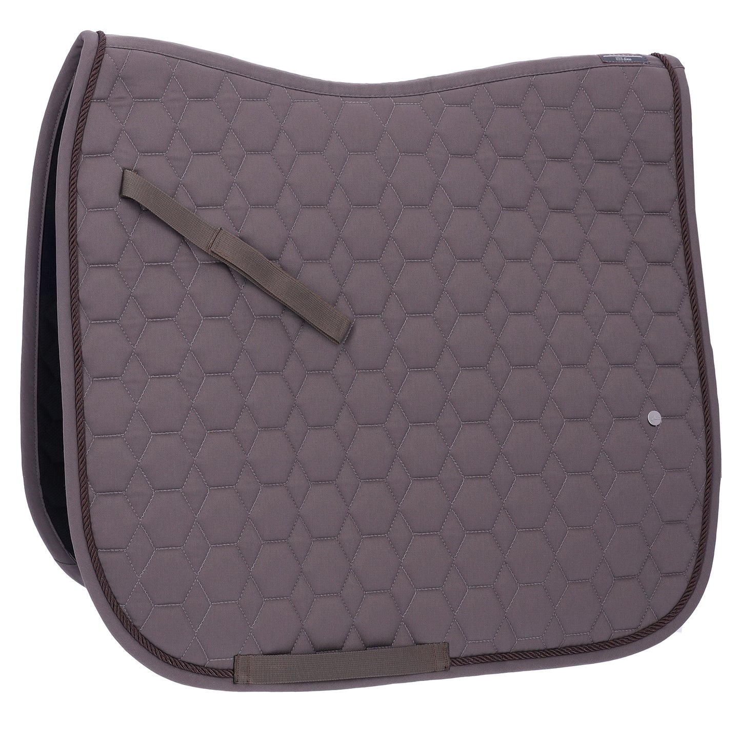 Tapis de selle Nitro D - Schockemöhle AW 25