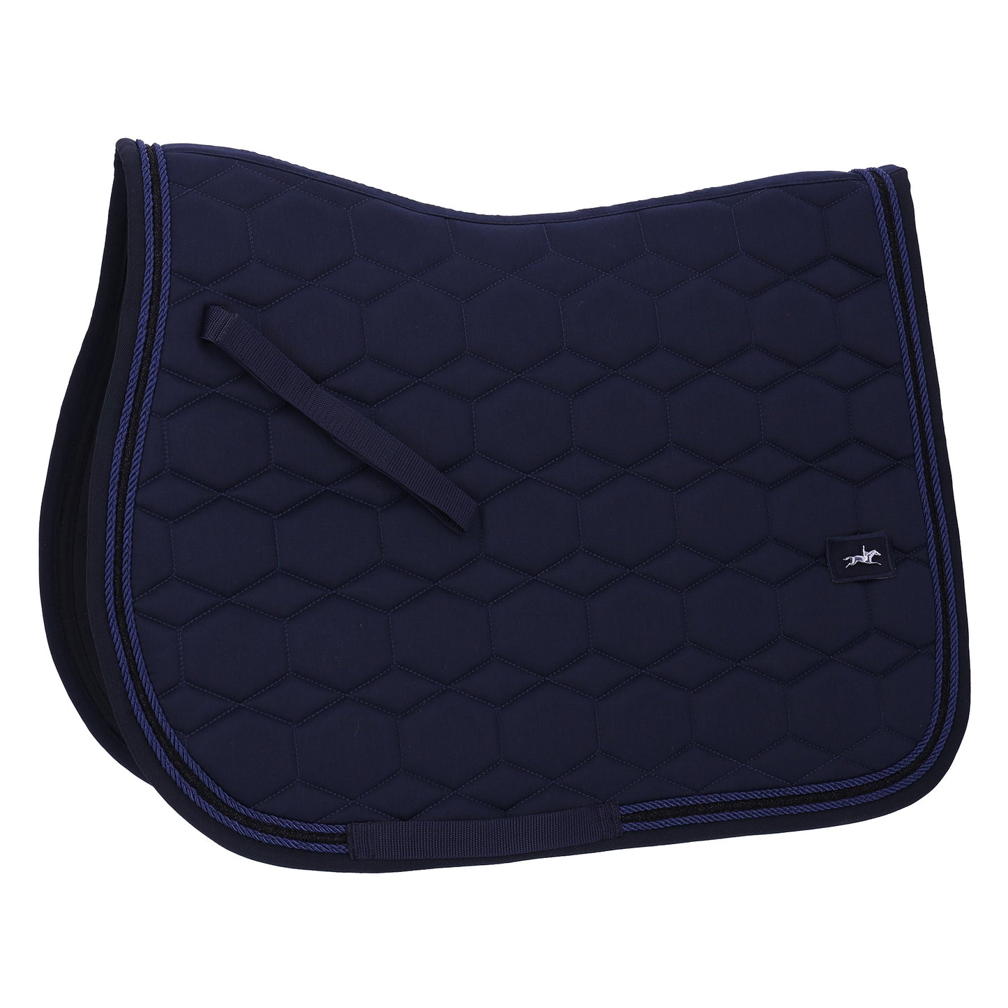 Tapis de selle High Density - Schockemöhle AW 25