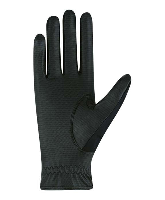 Gants MUENSTER - Roeckl Sports