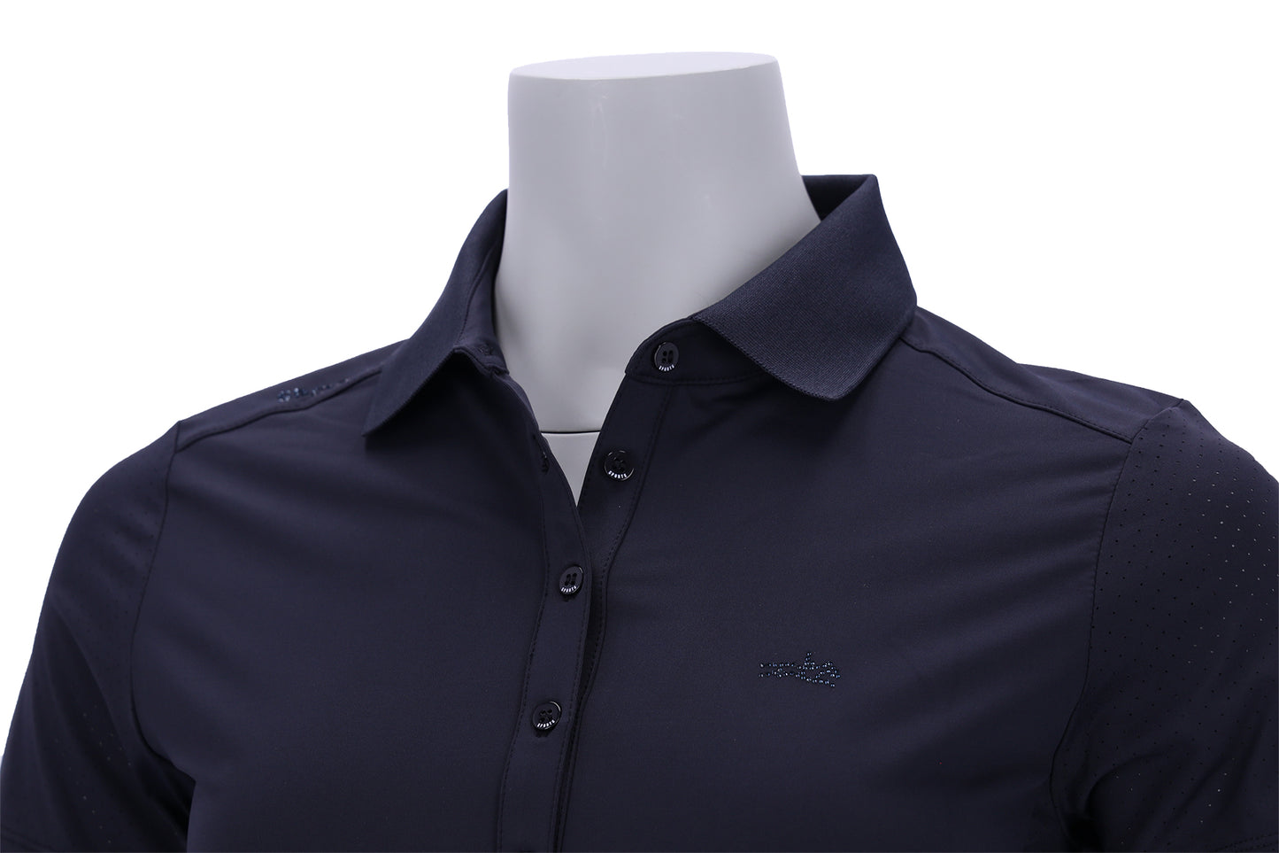 Polo SP Milla Style, night - Schockemöhle Spring/Summer 2024