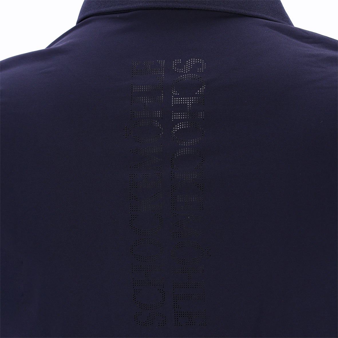Polo SP Milla Style, night - Schockemöhle Spring/Summer 2024