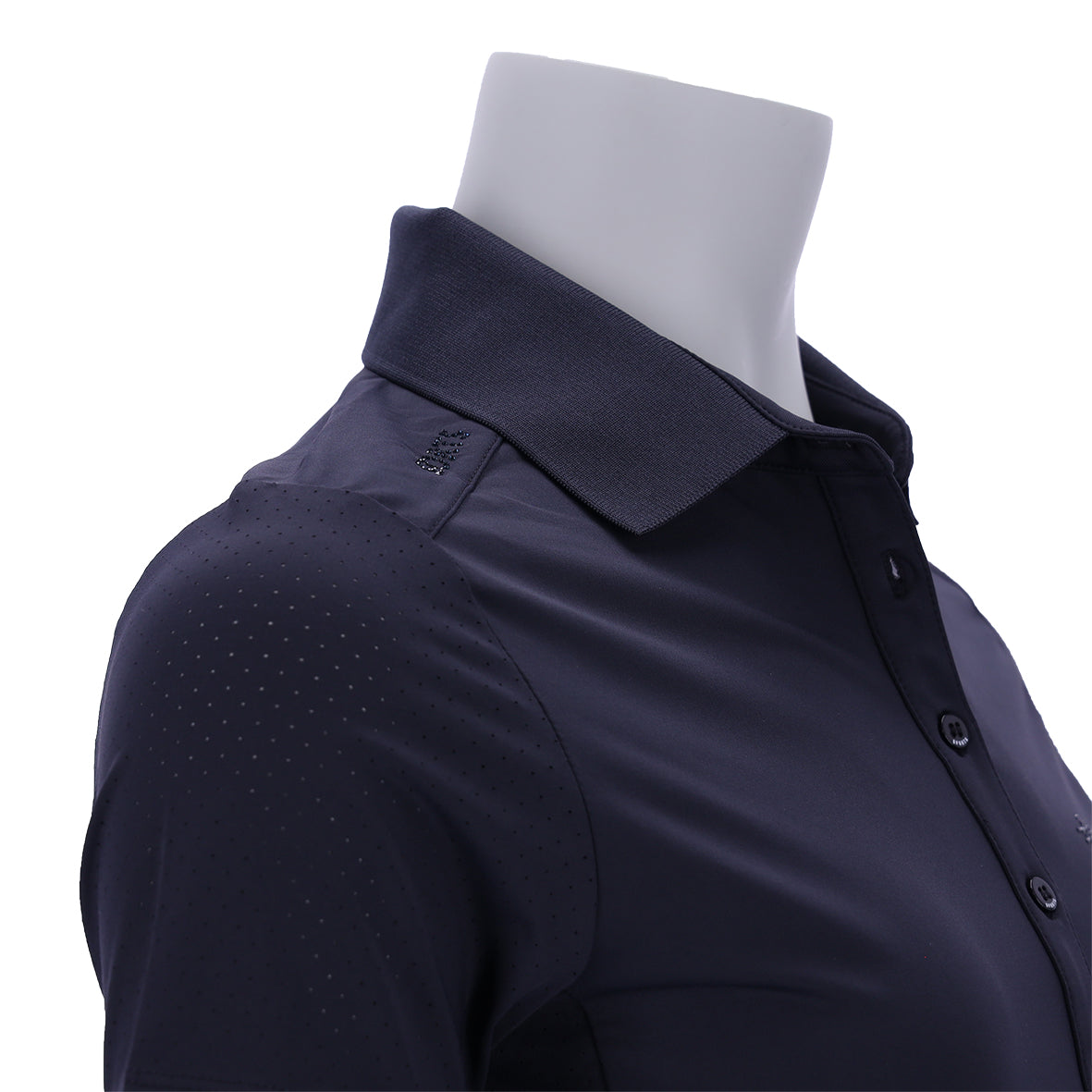 Polo SP Milla Style, night - Schockemöhle Spring/Summer 2024