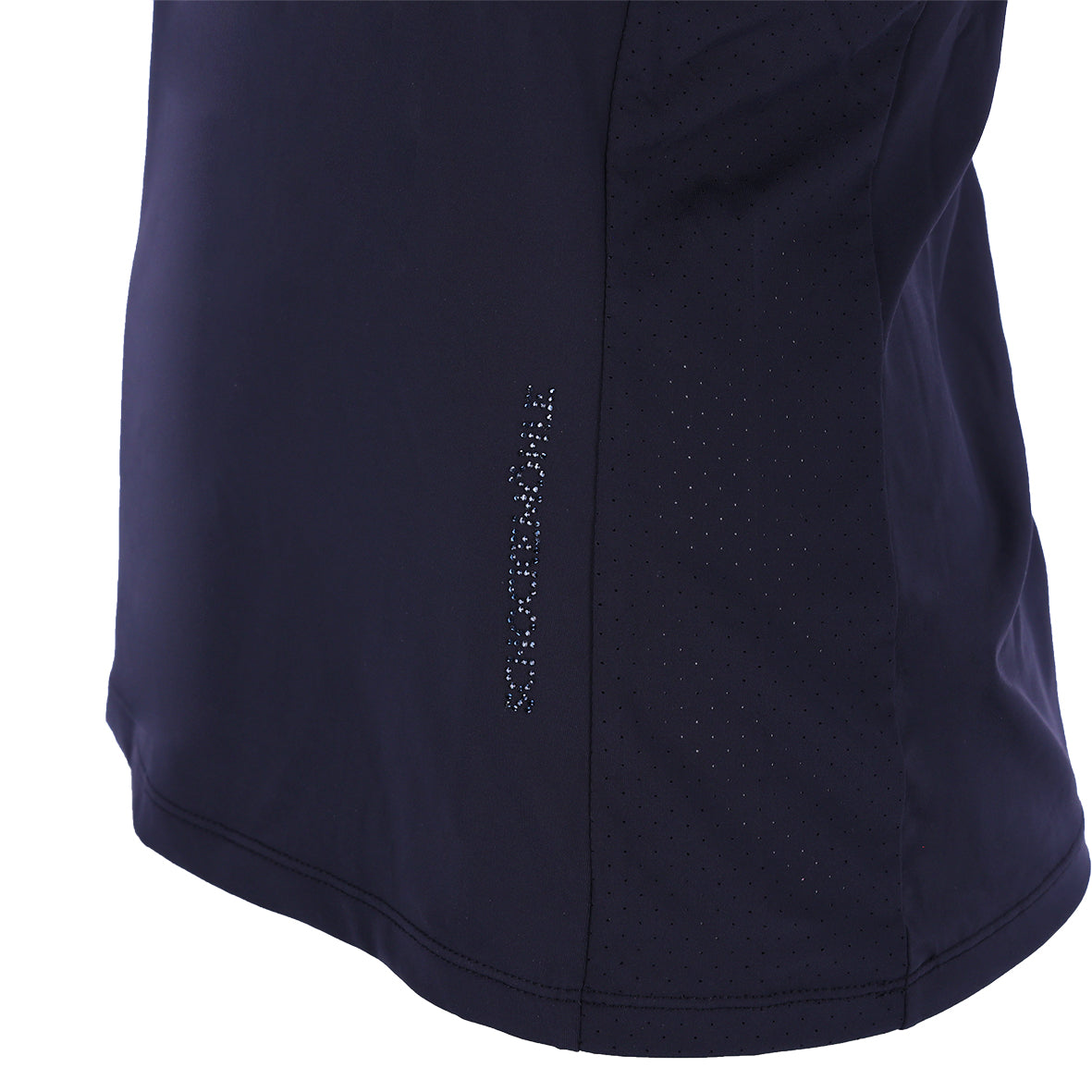 Polo SP Milla Style, night - Schockemöhle Spring/Summer 2024