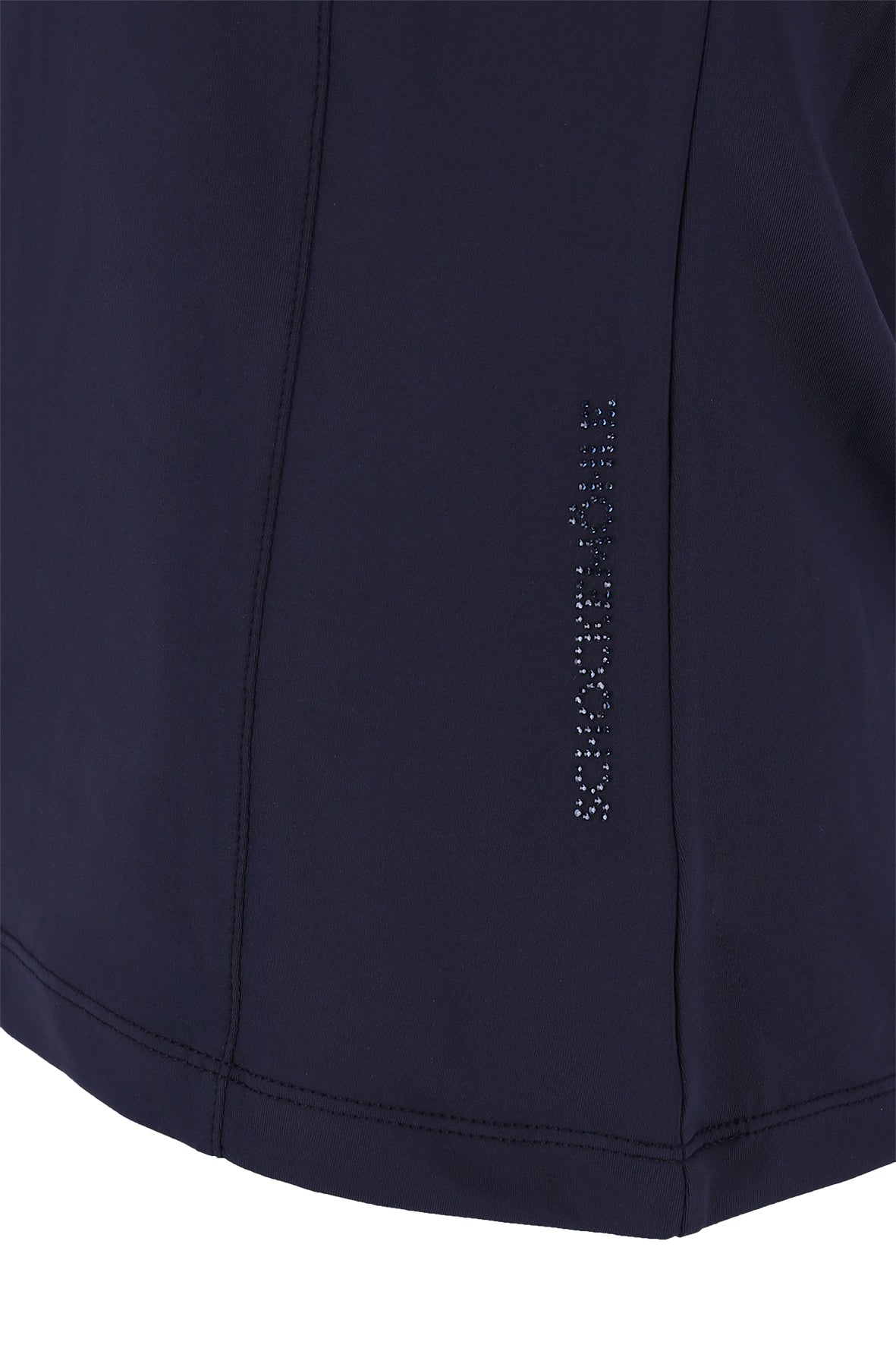 Haut SP Alissa Style, night - Schockemöhle Spring/Summer 2024