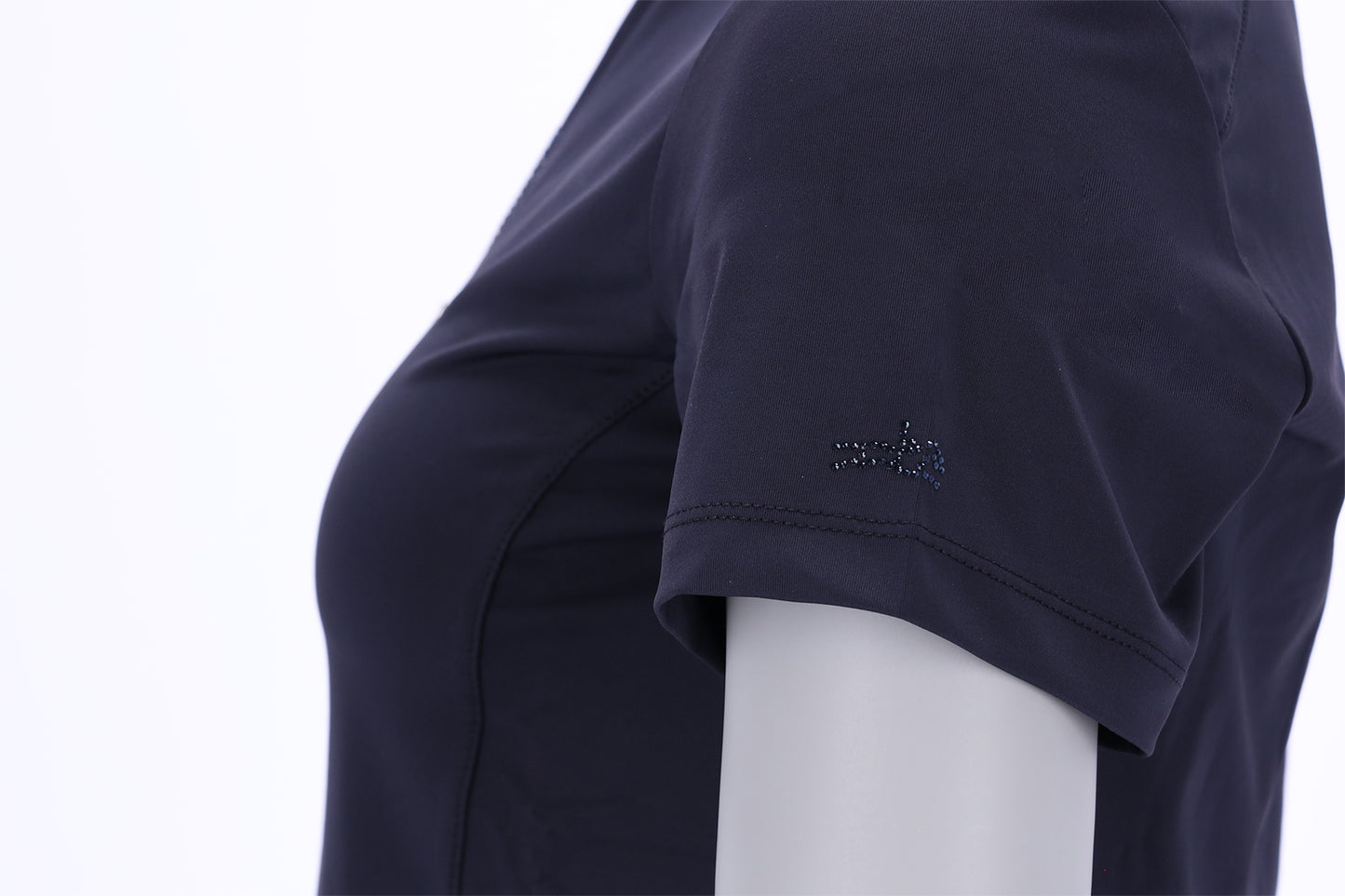 Haut SP Alissa Style, night - Schockemöhle Spring/Summer 2024