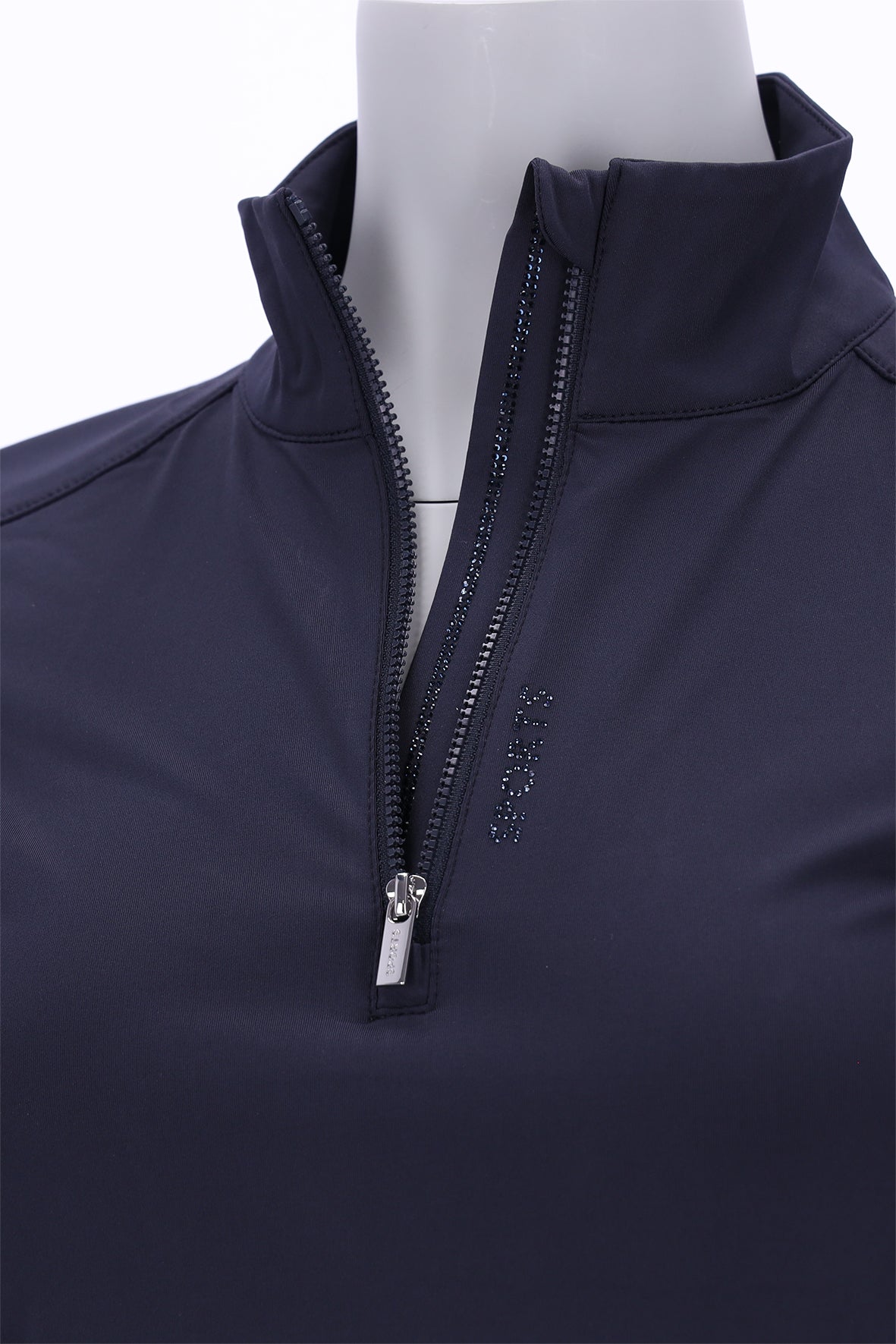 Haut SP Alissa Style, night - Schockemöhle Spring/Summer 2024