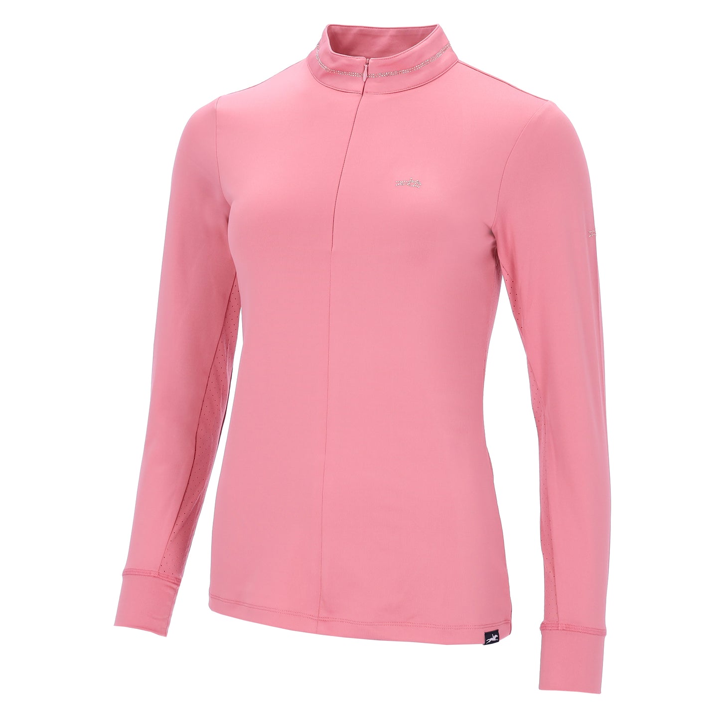 Haut SPPeppa - Schockemöhle AW 25