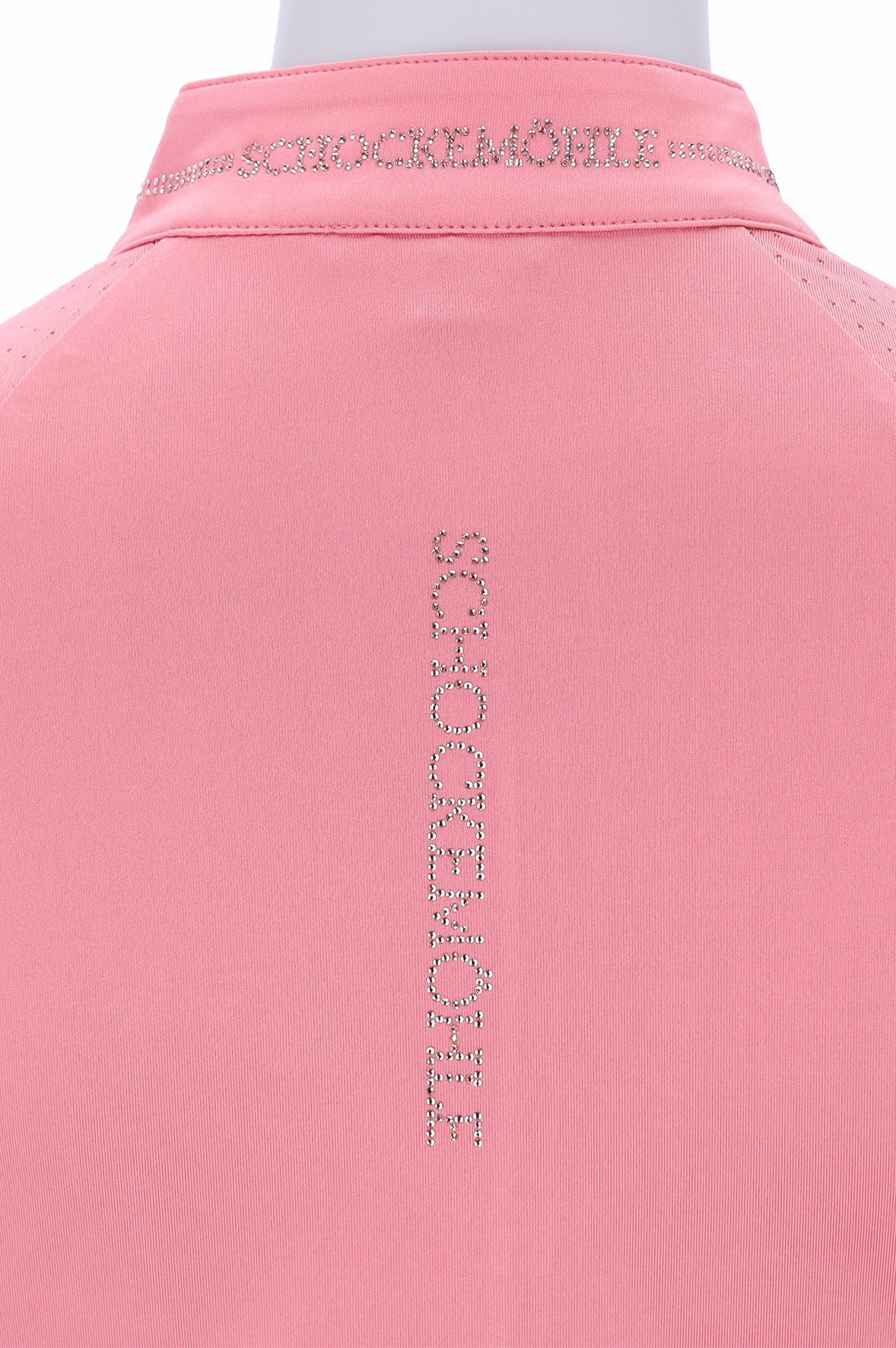 Haut SPPeppa - Schockemöhle AW 25