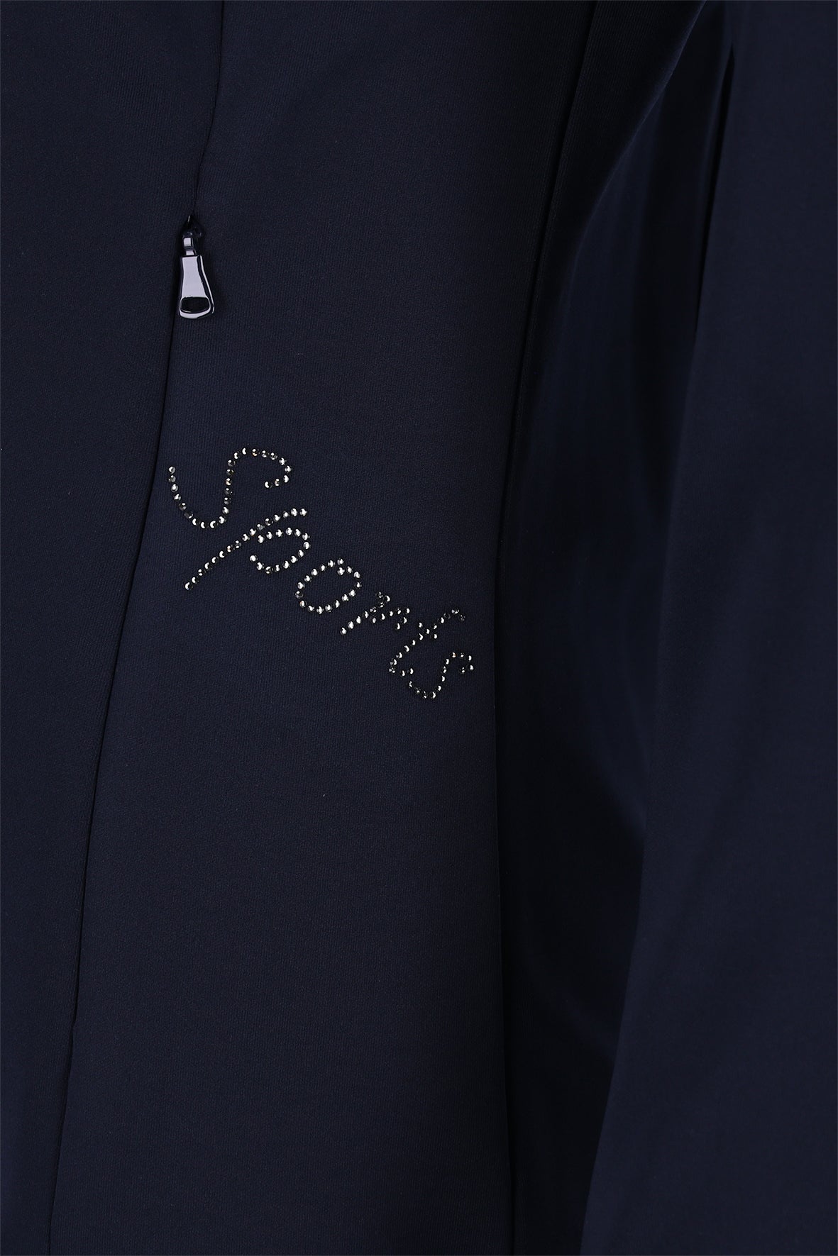 Veste SP Faiza Style, night - Schockemöhle Spring/Summer 2024