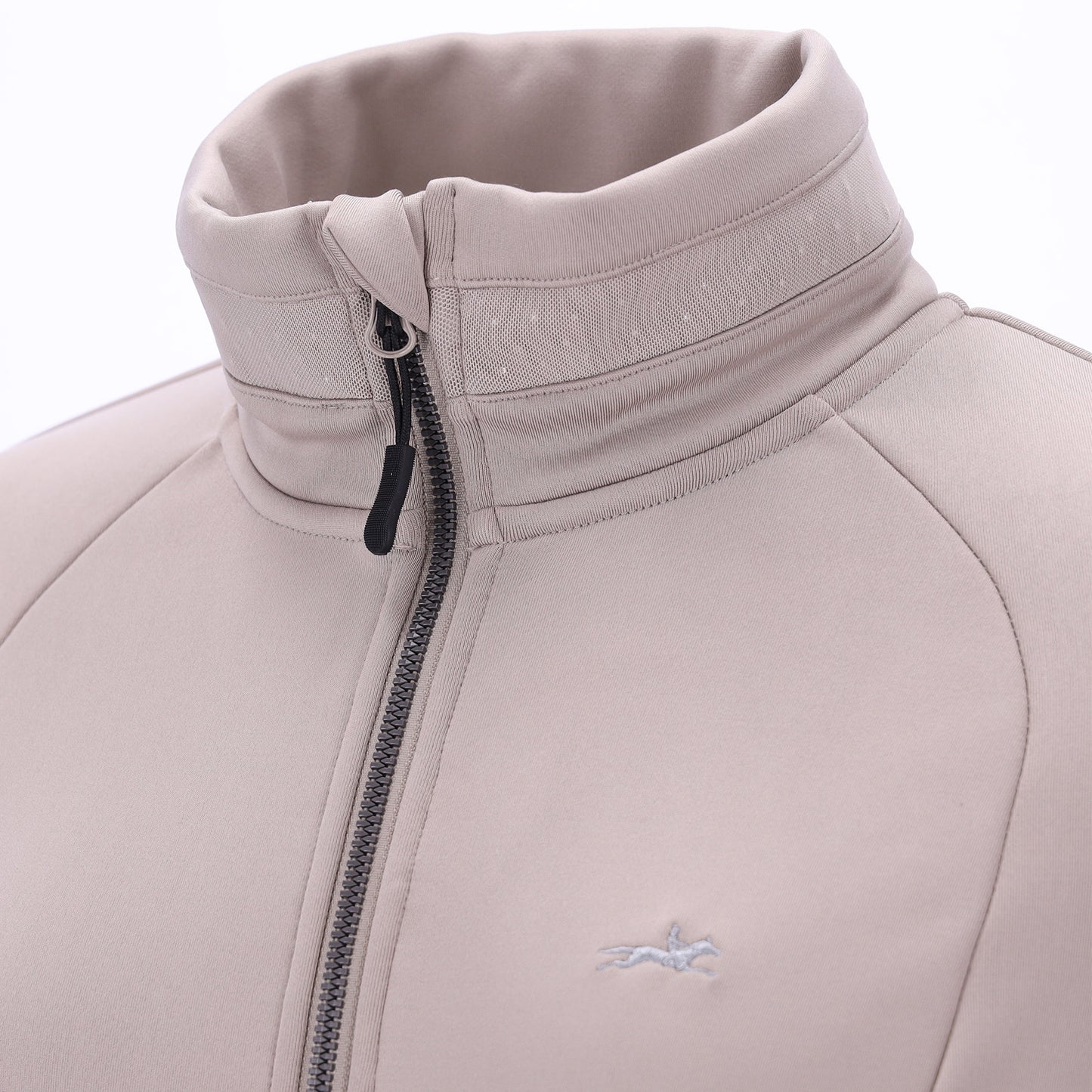 Veste Jersey, SPRica style, cardamom - Schockemöhle AW 24