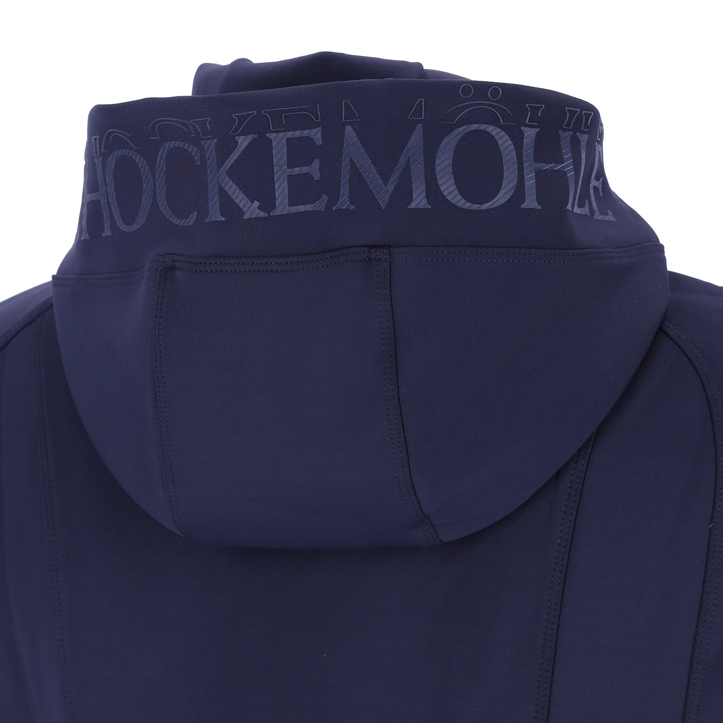 Veste zip SpFiorella, Dark navy - Schockemöhle Spring/Summer 25