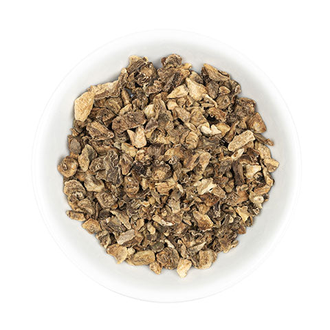 Harpagophytum (racine), 1 kg - Hilton Herbs