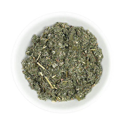 Framboisier - Feuille, 1kg - Hilton Herbs