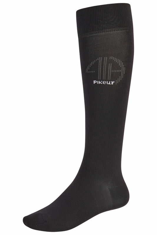 Chaussettes - Pikeur Spring/Summer 25