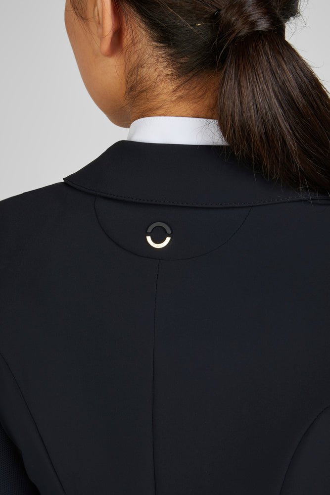 Veste de concours Lisann, black - Pikeur Spring/Summer 25