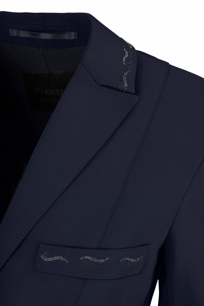 Veste de concours Phelia, Navy - Pikeur Spring/Summer 25