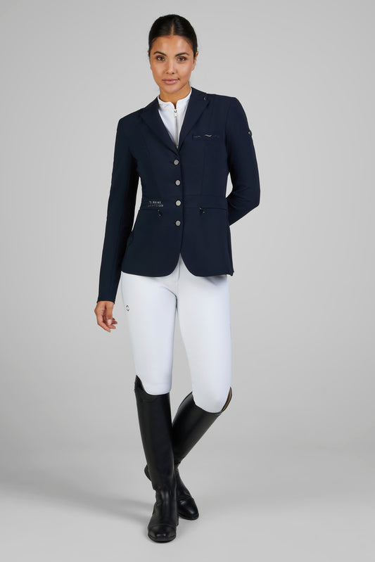 Veste de concours Phelia, Navy - Pikeur Spring/Summer 25