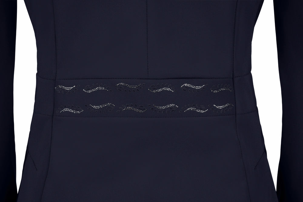 Veste de concours Phelia, Navy - Pikeur Spring/Summer 25