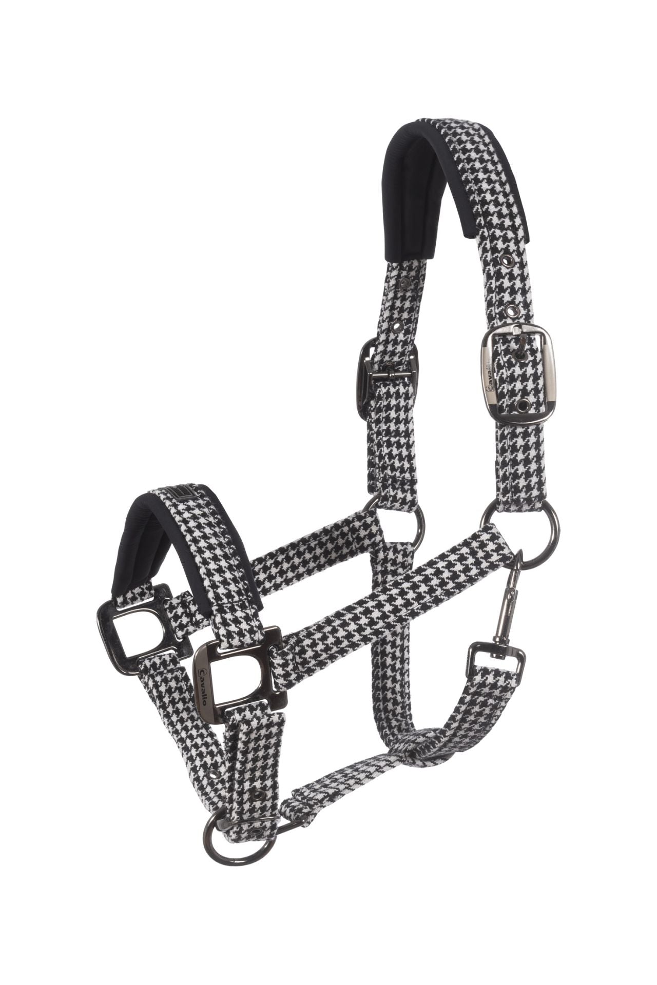 Licol CavalPeppy - Cavallo AW 2025