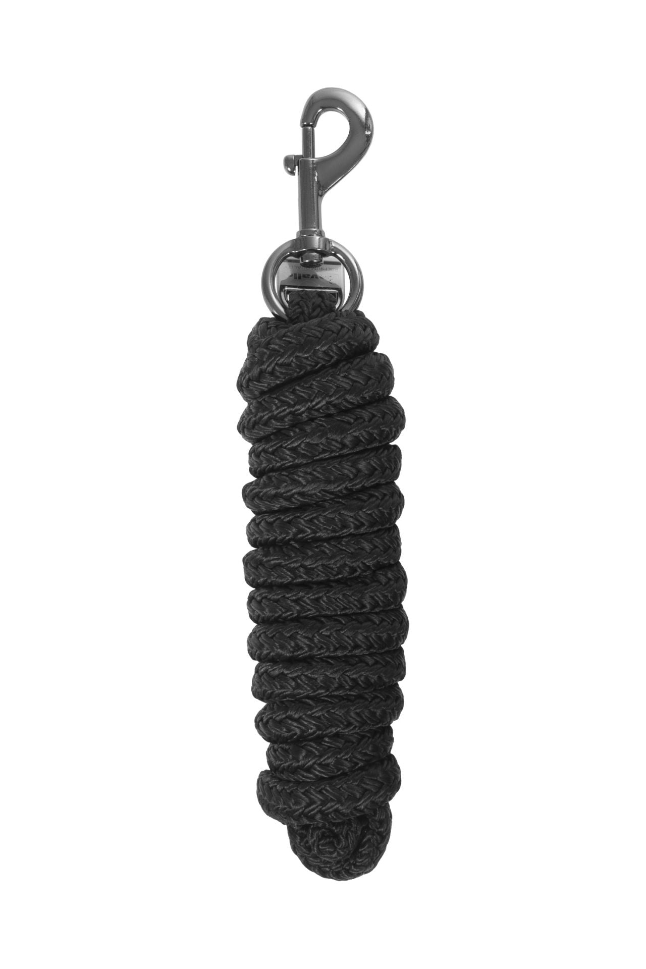 Longe Cavalpinky - Cavallo AW 2025