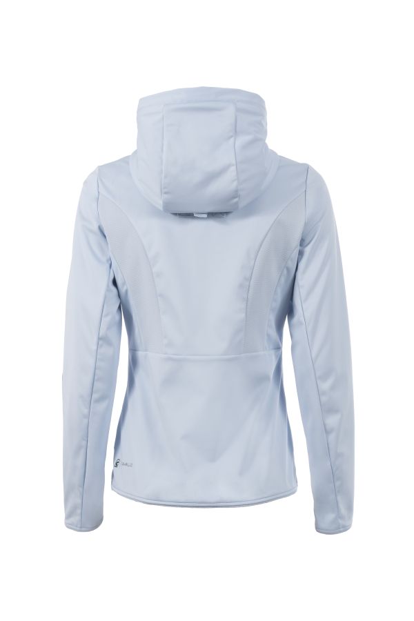 Veste Cavalniara, Foggy blue - Cavallo Spring / Summer 25