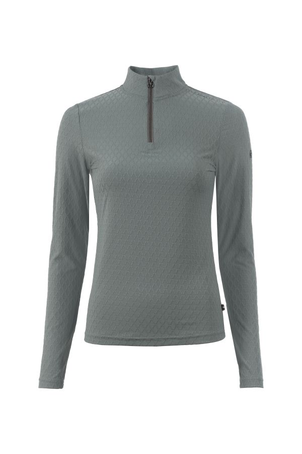 Haut Cavalninette, Thyme - Cavallo Spring / Summer 25