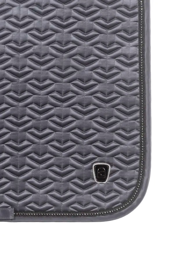 Tapis de selle Comfort - Cavallo AW25