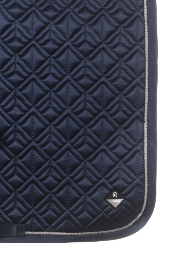 Tapis Cavaljorah, Darkblue - Cavallo Spring / Summer 25