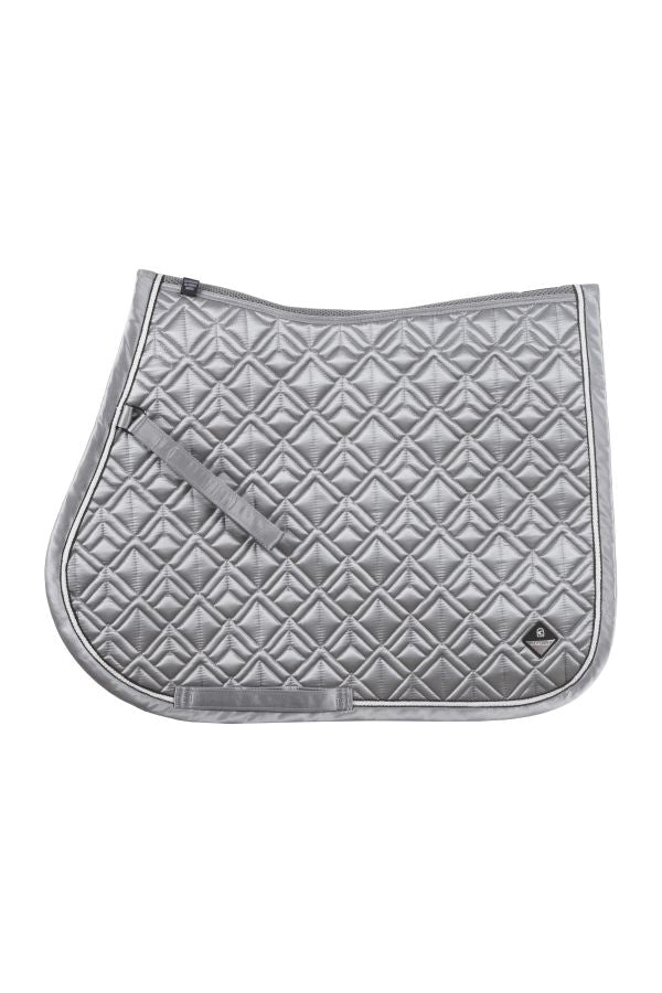 Tapis Cavaljorah, Silver grey - Cavallo Spring / Summer 25