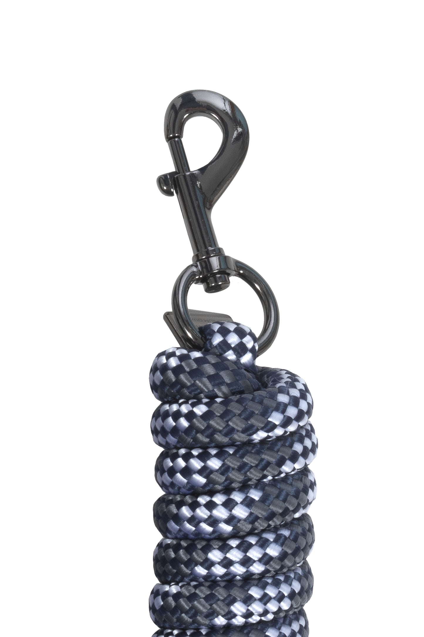 Longe Cavaljace - Cavallo Spring / Summer 25