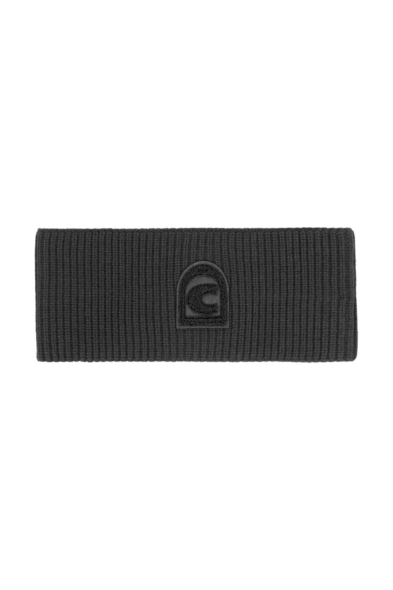 Bandeau Cavalramita - Cavallo AW 2025