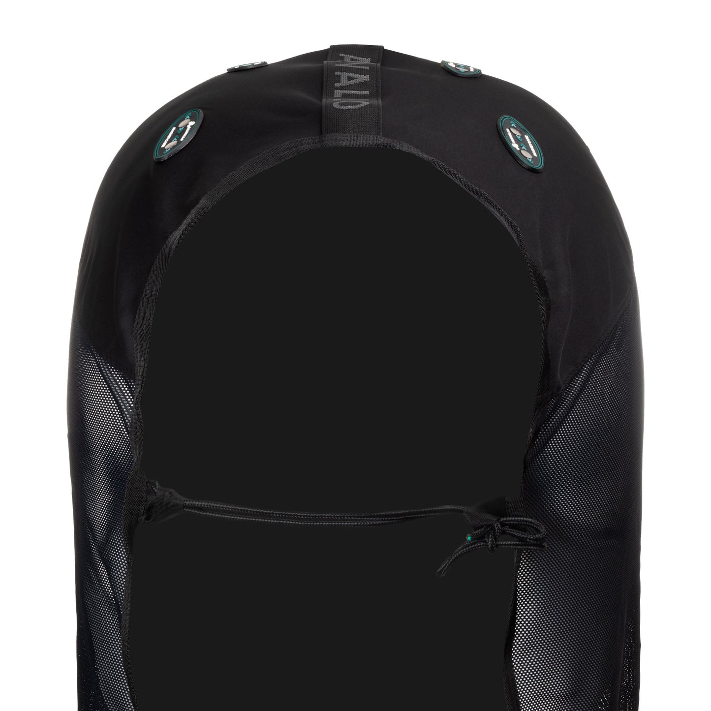 Chemise magnétique - Acavallo