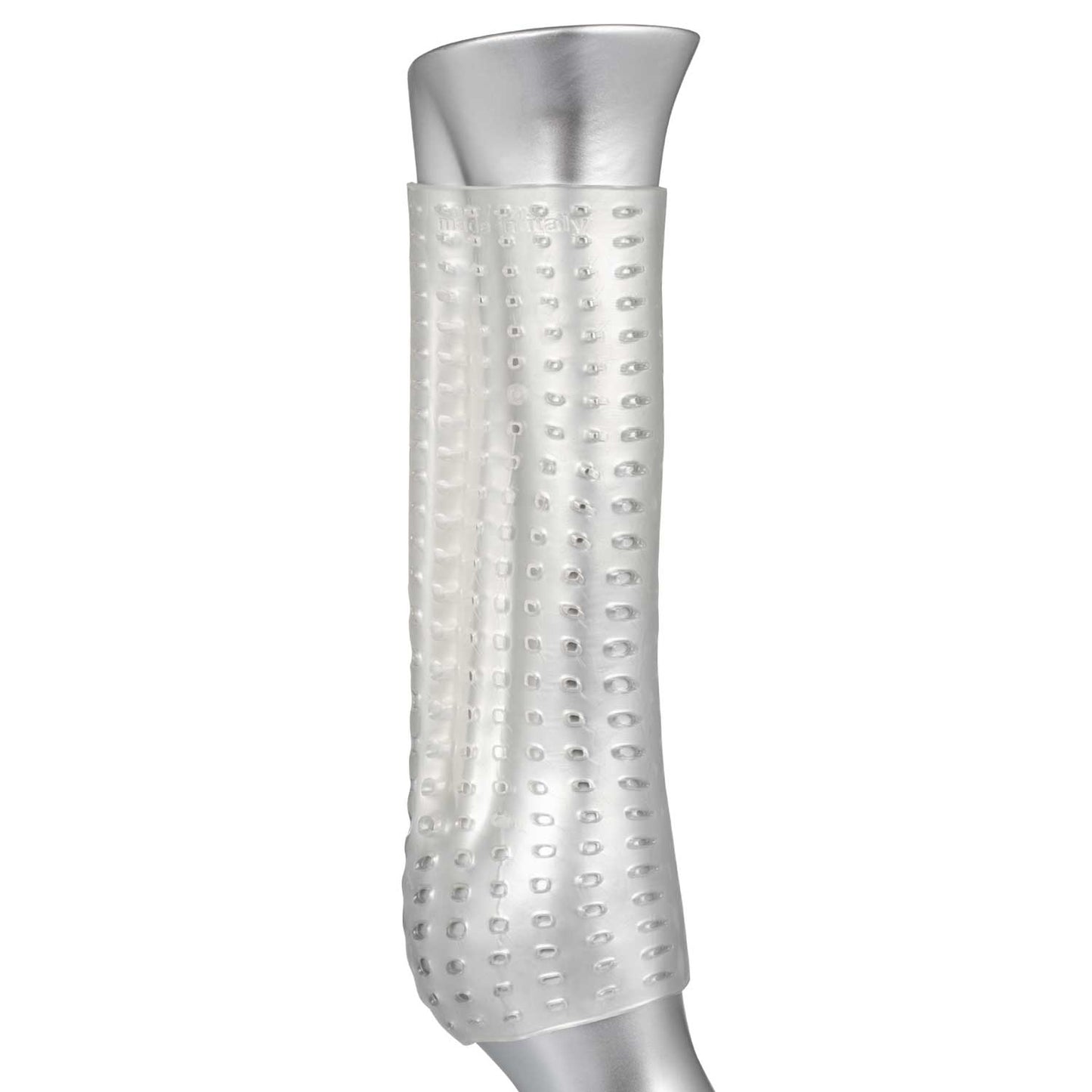 Sous bandes de compression en gel - Acavallo