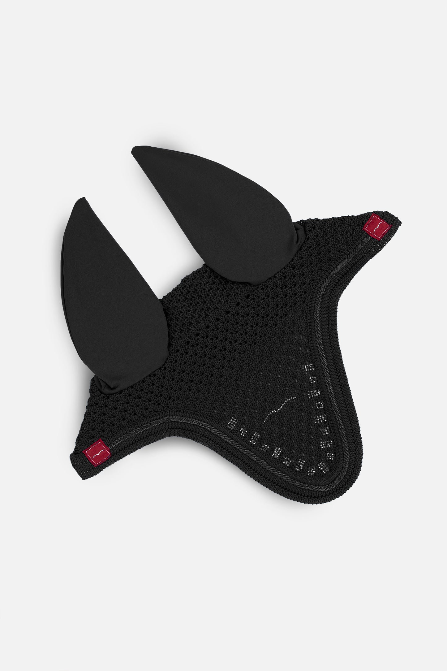 Bonnet Chitney, Nero - Animo Spring / Summer 25