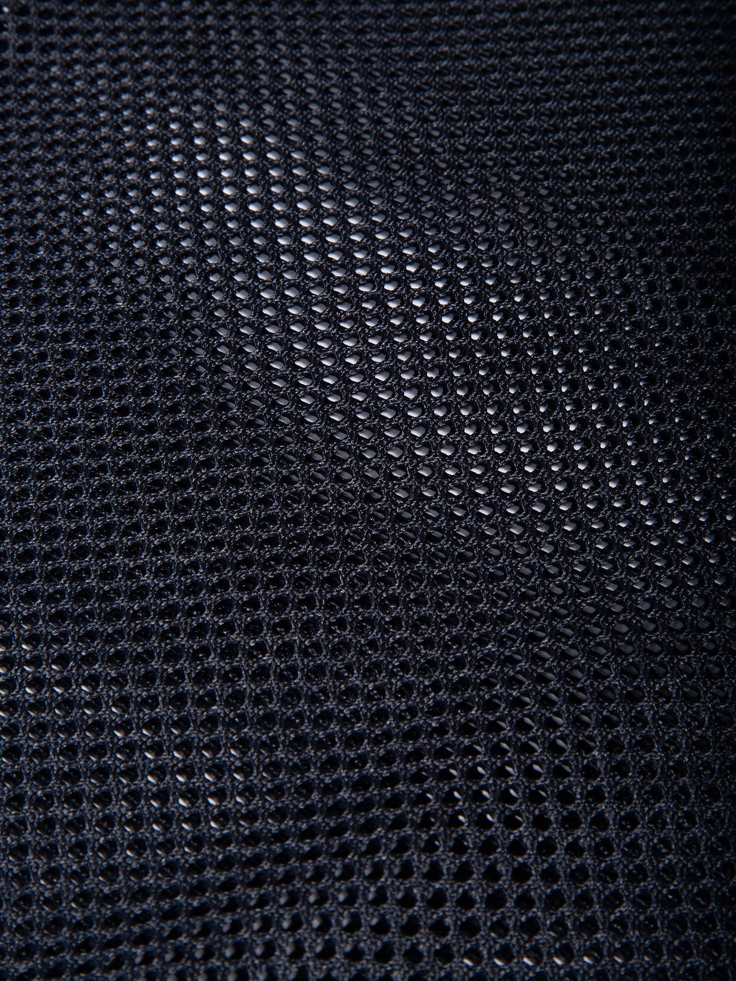 Chemise Cooling Rug, Navy - Ps of Sweden FW 23