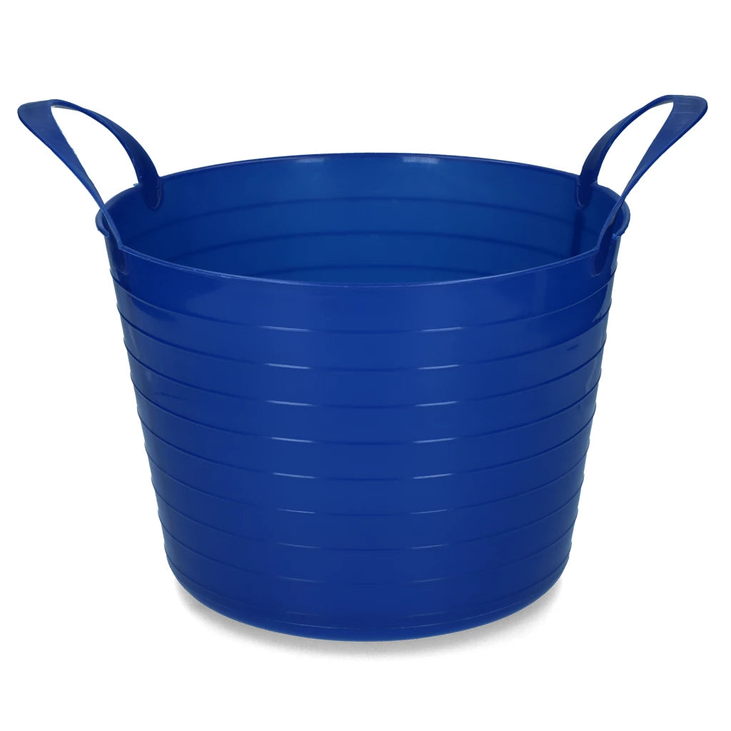 Seau flexible 40L