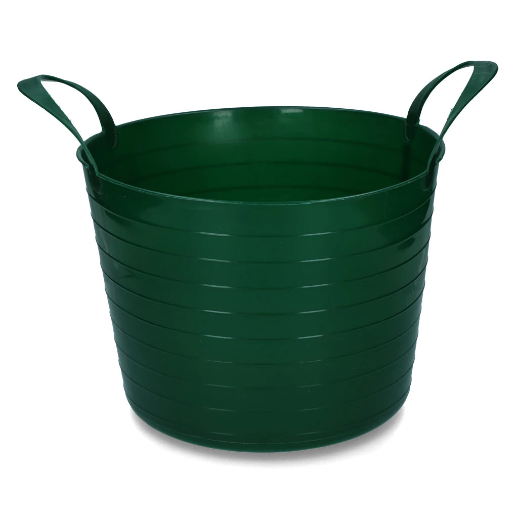 Seau flexible 40L