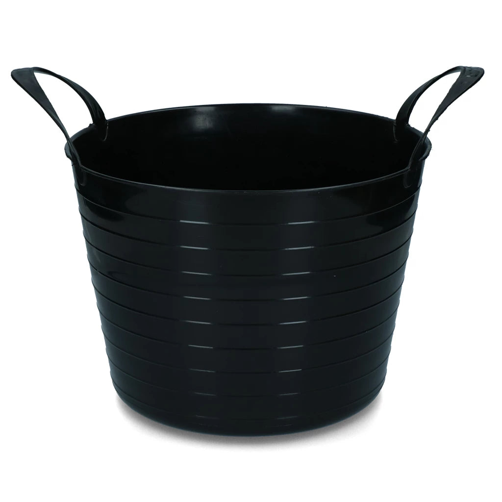 Seau flexible 40L