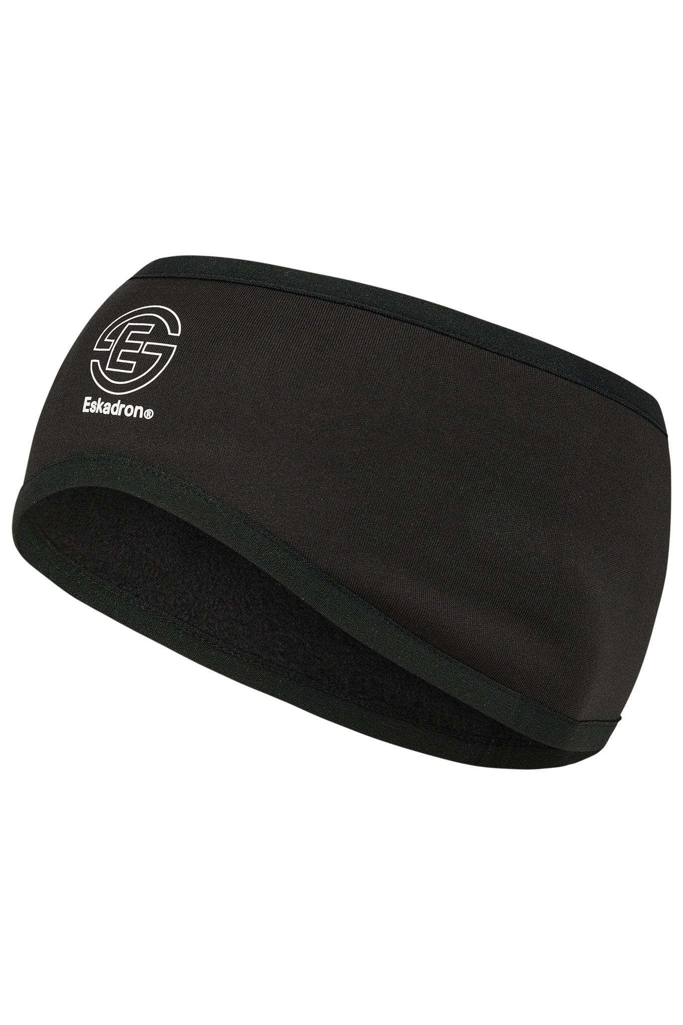 Bandeau Sporty - Eskadron Dynamic 2025