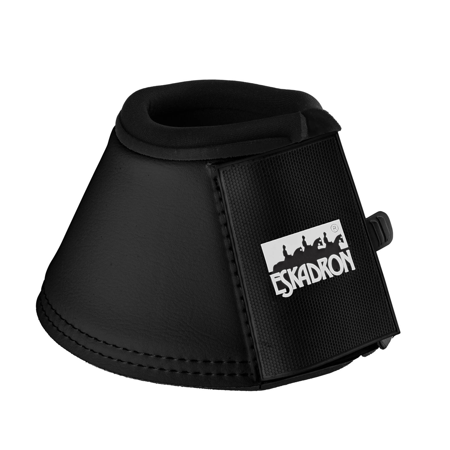 Cloches Allround basics, noir - Eskadron