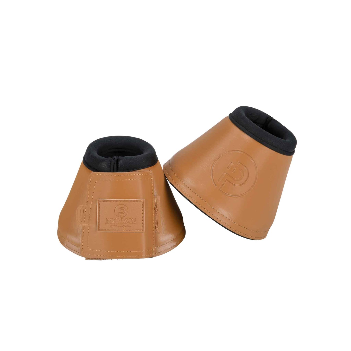 Cloches Softlsate - Eskadron Platinum 23/24