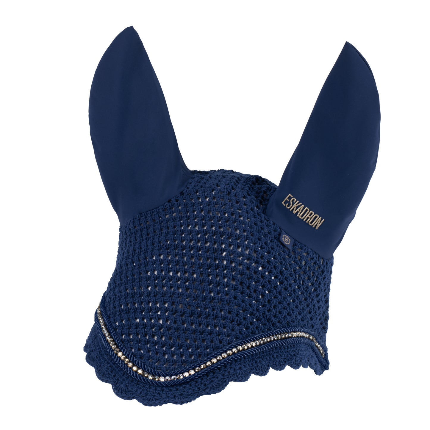 Bonnet Crystal - Eskadron heritage 2024/2025