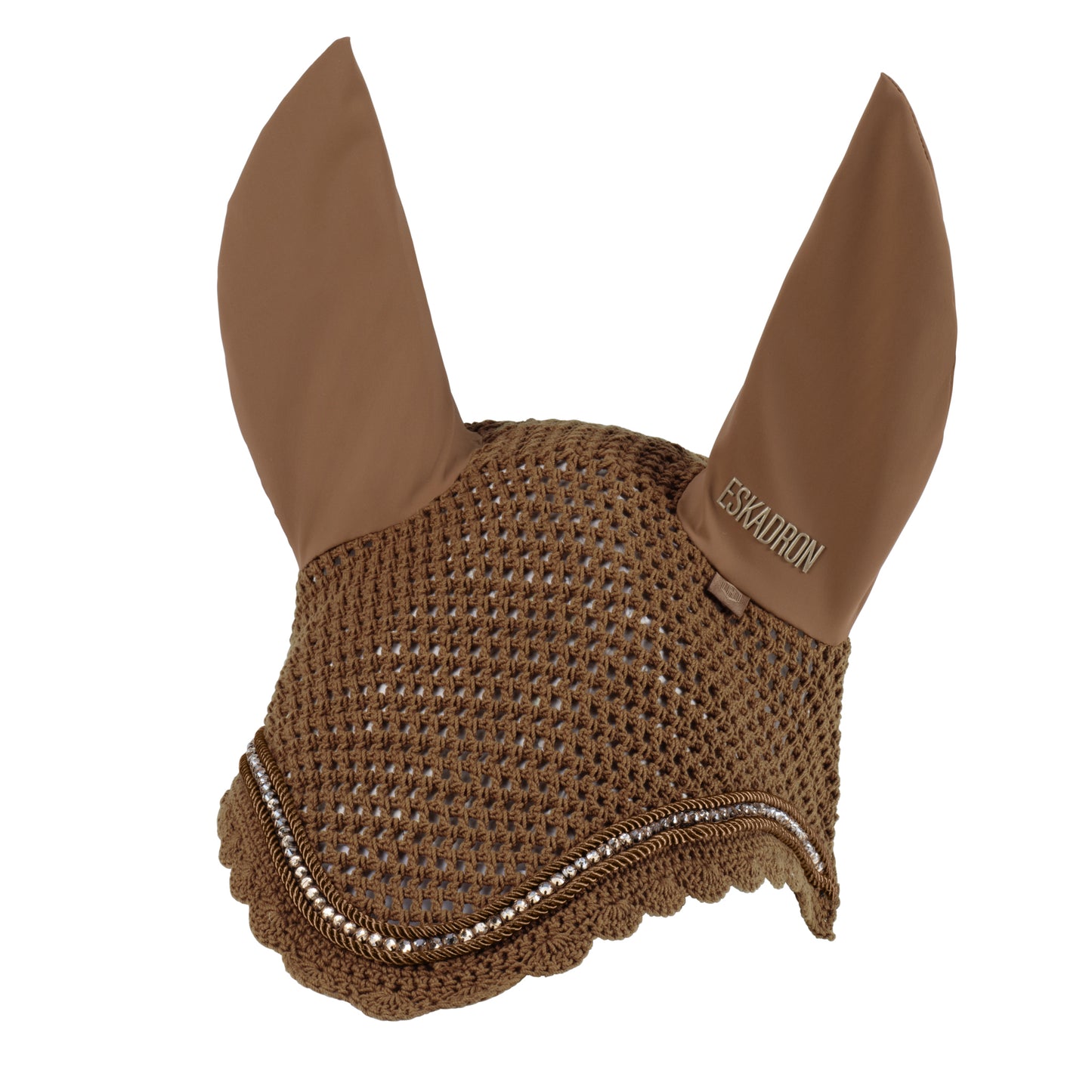 Bonnet Crystal - Eskadron heritage 2024/2025