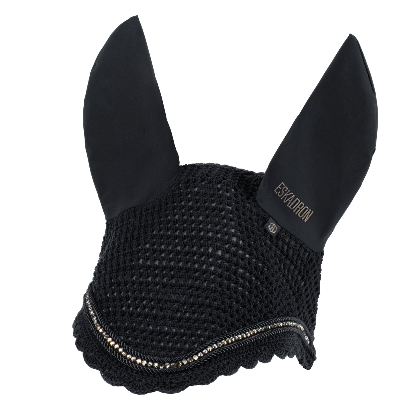 Bonnet Crystal - Eskadron heritage 2024/2025